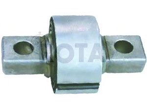 ROTA 2133472 remonto komplektas, trauklė
81432206177 -TorqueRod, 81432206177 -TorqueRod