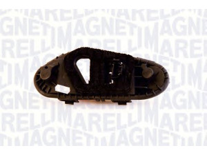 MAGNETI MARELLI 714025673201 kombinuotas galinis žibintas 
 Elektros įranga -> Šviesos -> Kombinuotas galinis žibintas/dalys -> Kombinuotas galinis žibintas
81555-0H020, 815550H020