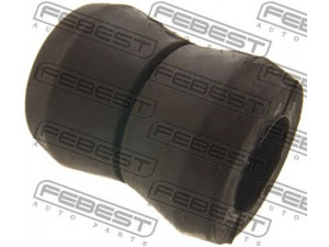 FEBEST TSB-785 tarpiklio įvorė, amortizatorius 
 Pakaba -> Amortizatorius
90385-16011