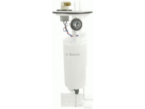 BOSCH F 00E 190 648 degalų tiekimo blokas 
 Degalų tiekimo sistema -> Kuro tiekimo blokas, visas
4897 424AB