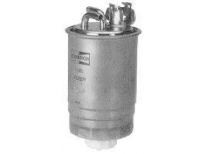 CHAMPION L142/606 kuro filtras 
 Techninės priežiūros dalys -> Papildomas remontas
46473803, 1H0127401, 1H0127401
