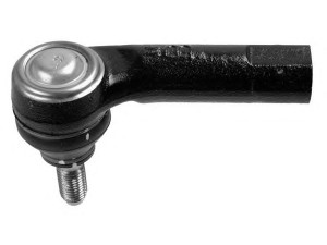 LEMFÖRDER 35467 01 skersinės vairo trauklės galas
T41-3411705
