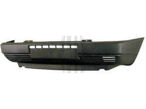 DIEDERICHS 3450050 buferis 
 Kėbulas -> Transporto priemonės priekis -> Buferis/dalys
5942793, 5942793