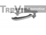 TREVI AUTOMOTIVE KC1002 pavaros grandinės komplektas 
 Variklis -> Variklio uždegimo laiko reguliavimo kontrolė -> Sinchronizavimo grandinė/įtempiklis/kreiptuvas -> Pavaros grandinės komplektas