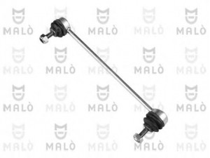 MAL? 24190 šarnyro stabilizatorius 
 Ašies montavimas/vairavimo mechanizmas/ratai -> Stabilizatorius/fiksatoriai -> Savaime išsilyginanti atrama
1693200989