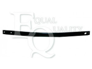 EQUAL QUALITY L02096 atrama, buferis 
 Kėbulas -> Kėbulo dalys/ sparnas/buferis -> Buferis/dalys
75212-9F530