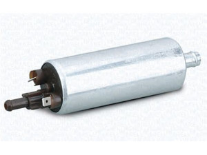 MAGNETI MARELLI 431343130000 kuro siurblys
60537611, 145083, 91539329, 7700739914