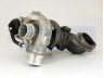 MOTAIR TURBOLADER 333497 kompresorius, įkrovimo sistema
0375A1, 0375A3, 9633647180, 9633785480