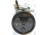 HELLA 8FK 351 273-081 kompresorius, oro kondicionierius 
 Oro kondicionavimas -> Kompresorius/dalys
97701-1C250