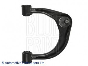 BLUE PRINT ADT386124 vikšro valdymo svirtis 
 Ašies montavimas/vairavimo mechanizmas/ratai -> Valdymo svirtis/pasukamosios svirties sujungimas -> Vairo trauklės (valdymo svirtis, išilginis balansyras, diago
48610-60050, 48610-60070, 48610-60050