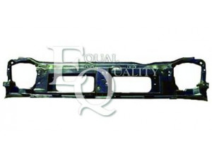 EQUAL QUALITY L05069 priekinis variklio gaubtas 
 Kėbulas -> Kėbulo dalys/ sparnas/buferis -> Priekinis aerodinaminio pasipriešinimo sumažinimas/grotelės
8200274229