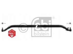 FEBI BILSTEIN 44867 strypo montavimas
382 330 04 03, 628 330 00 03, 628 330 01 03