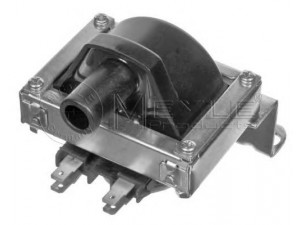 MEYLE 614 885 0001 ritė, uždegimas 
 Kibirkšties / kaitinamasis uždegimas -> Uždegimo ritė
12 08 003, 12 08 054, 12 08 070