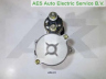 AES AIS-211 starteris 
 Elektros įranga -> Starterio sistema -> Starteris
2810087212000, 2810087217000