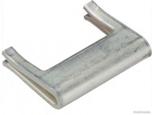 HERTH+BUSS ELPARTS 50290674 jungtis
2990028M1, 0000004854942, 04854942