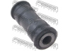 FEBEST SZAB-024 montavimas, vairavimo pavara
48525-65J00