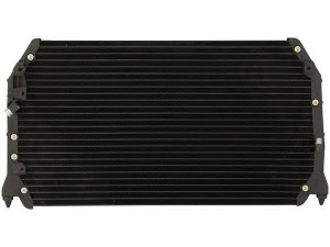 SPECTRA PREMIUM 7-4811 kondensatorius, oro kondicionierius 
 Oro kondicionavimas -> Kondensatorius
8846006060, XW1Z19712AA, 8846006060