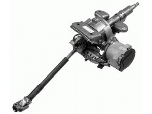 ZF LENKSYSTEME 8002 128 vairo kolonėlė
51 820 249