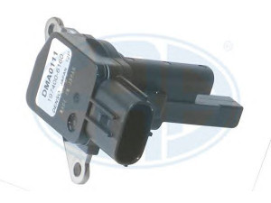 ERA 558182 oro masės jutiklis 
 Elektros įranga -> Jutikliai
1525A021, 13800-68K00, 13800-80JA0
