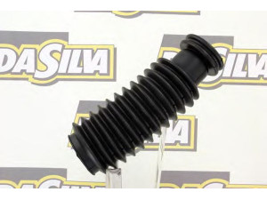 DA SILVA K5087 gofruotoji membrana, vairavimas 
 Vairavimas -> Gofruotoji membrana/sandarinimai
95495914, 95604346