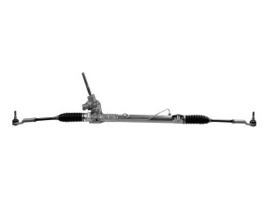 ZF LENKSYSTEME 8002 240 vairo pavara
36 001 297