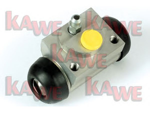 KAWE W4720 rato stabdžių cilindras 
 Stabdžių sistema -> Ratų cilindrai
44100AX600, 44100AX600, 44100BH00A