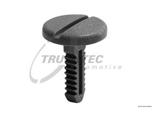 TRUCKTEC AUTOMOTIVE 02.67.174 sandarinimo / apsauginiai kamščiai
001 988 9642, 2D0854693  U71