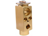 PowerMax 7110434 išsiplėtimo vožtuvas, oro kondicionavimas
A2208300384