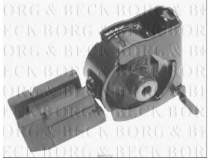 BORG & BECK BEM3732 variklio montavimas 
 Variklis -> Variklio montavimas -> Variklio montavimo rėmas
1236122030