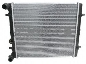 JP GROUP 1114201100 radiatorius, variklio aušinimas 
 Aušinimo sistema -> Radiatorius/alyvos aušintuvas -> Radiatorius/dalys
1J0121253G