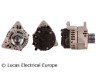 LUCAS ELECTRICAL LRA03324 kintamosios srovės generatorius
84141452, 87261082, 87310882, 87652087