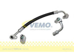 VEMO V24-20-0011 aukšto slėgio linija, oro kondicionavimas 
 Oro kondicionavimas -> Žarnelės/vamzdeliai
46 524 949