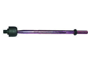 BIRTH AX0047 vidinė skersinė vairo trauklė 
 Vairavimas -> Vairo mechanizmo sujungimai
GSV1170