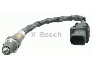 BOSCH 0 281 004 060 lambda jutiklis 
 Variklis -> Variklio elektra
39350 2A410, 39350 2A410