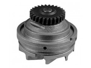 MAGNETI MARELLI 352316170994 vandens siurblys 
 Aušinimo sistema -> Vandens siurblys/tarpiklis -> Vandens siurblys
5000670157