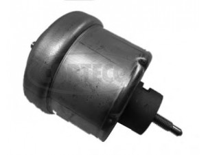 CORTECO 80001349 variklio montavimas 
 Variklis -> Variklio montavimas -> Variklio montavimo rėmas
06 84 663, 6 84 663, 9191475, 06 84 663