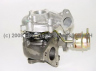 BU 127473 kompresorius, įkrovimo sistema 
 Išmetimo sistema -> Turbokompresorius
14411AU600