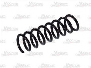 Magnum Technology SM030MT spyruoklė 
 Pakaba -> Spyruoklės
2103211304