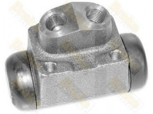Brake ENGINEERING WC1766BE rato stabdžių cilindras 
 Stabdžių sistema -> Ratų cilindrai
GWC1147, GWC1147, GWC1147, GWC901156