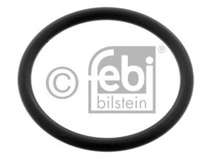 FEBI BILSTEIN 04955 tarpiklis; sandariklis, stabdžių skirstomasis velenas
21014640, 4 315 0002 00, 173 1000 C