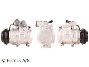 ELSTOCK 51-0177 kompresorius, oro kondicionierius 
 Oro kondicionavimas -> Kompresorius/dalys
4677445, 4677495, 4741751, 4746858