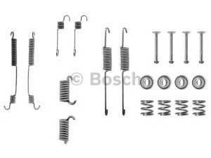 BOSCH 1 987 475 034 priedų komplektas, stabdžių trinkelės 
 Stabdžių sistema -> Būgninis stabdys -> Dalys/priedai
6088222