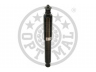 OPTIMAL A-2976G amortizatorius 
 Pakaba -> Amortizatorius
1962405, 1962406, 56110-0F004, 56110-0F025
