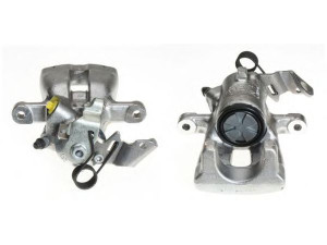 BREMBO F 59 125 stabdžių apkaba 
 Dviratė transporto priemonės -> Stabdžių sistema -> Stabdžių apkaba / priedai
1605970, 542466, 93176083, 93170605