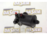 DA SILVA DP2613 hidraulinis siurblys, vairo sistema 
 Vairavimas -> Vairo pavara/siurblys
201 460 17 80, 201 460 18 80