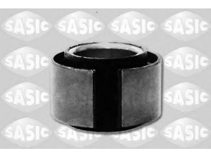 SASIC T253021 skersinio stabilizatoriaus įvorių komplektas
0003237585, 0003237985