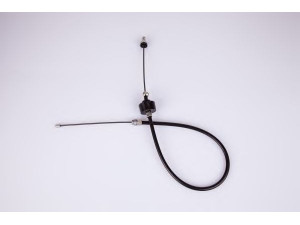 HELLA PAGID 8AK 355 700-801 sankabos trosas
7700761088