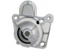 PowerMax 8212436 starteris 
 Elektros įranga -> Starterio sistema -> Starteris
8200064465, 8200064465B, 8602274