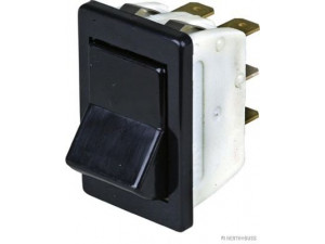 HERTH+BUSS ELPARTS 70583060 jungiklis
2618264EE576280, 81.25505-0221