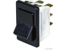 HERTH+BUSS ELPARTS 70583060 jungiklis
2618264EE576280, 81.25505-0221